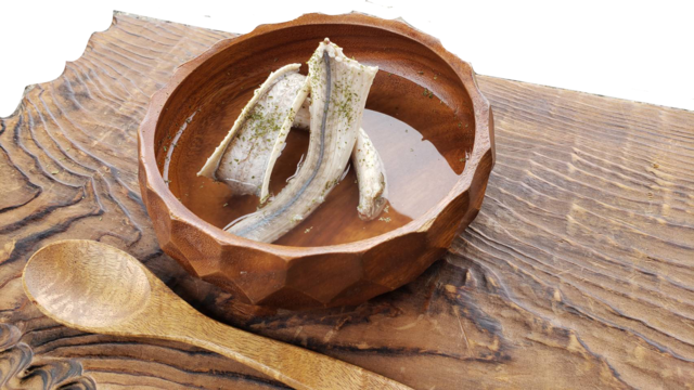 幸楽苑で１個100円唐揚げが売っていたから食べてみた ツリアメブログ